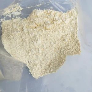 Resin Phenolic for Foundry Resin Coated Sand Yellow Granules White to Light Yellow Powder