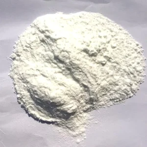 Resin Supply Phenolic Resin 9003 35 4 Resin Novolac