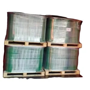 Resin and Hardener Epoxy Resins resina Epoxy for Transformer