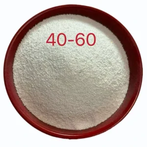 Resin coated Sand for Epoxy Flooring in Office Buildings and Factory Workshops Available in a Variety of Colors