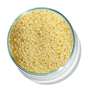 Resin for Wet Metallurgy Large Pore Multi amino Group Weakly Basic Anionic Exchange Resin D314