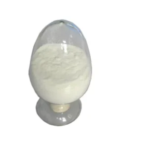 Resina Fenolica Para Moldeo De Arenas De Fundicion Resin