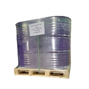 Resistant to High Temperature Phenolic Resin Corrosion resistant Resin Phenol Formaldehyde Resin