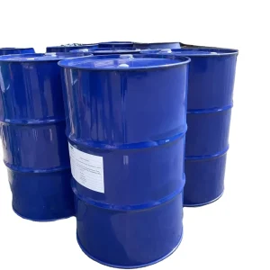 Rigid PU Foam Polymer Polyol Polyurethane