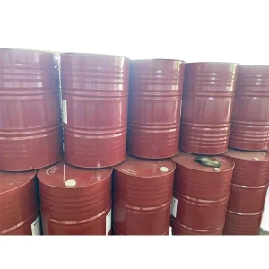 Rigid Polyurethane Foam PM200 Polymeric MDI Isocyanate PMDI Closed Cell Polyurethane Material
