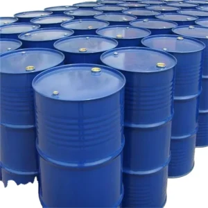 Rigid Polyurethane PU Foam Insulation