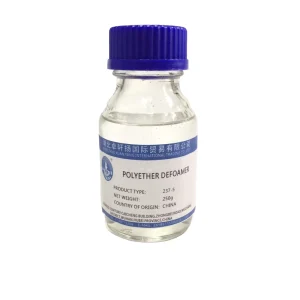 SH-9021 High Temperature Resistance Excellent Electrical Insulation Waterproof Special Resin for Mica Plate Bonding