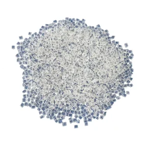 SMA Functional Resin Compatibilizer Chemical Auxiliary Agent for ABS+fiber