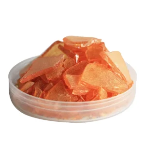 Sample Freely Phenol Formaldehyde Resin Powder Phenolic Resin