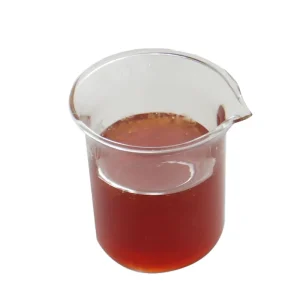 Sand Mould Surface Phenolic Resin Liquid Resin