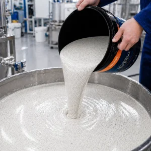 Seamless Self leveling Epoxy Resin Floor Coating Epoxy Resins for Floors Epoxy Floor Coating Coating and Paint for Hospitals