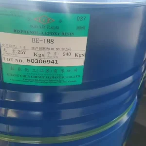 Self Leveling Epoxy Resin Bubble Free Finish for Residential Floor Coatings PNE171