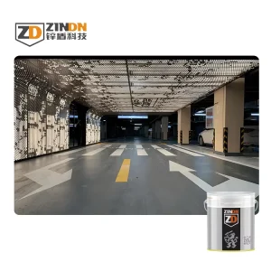 Self leveling Epoxy Resin Floor Cast Epoxy Resin Floor Coatings Interior 3D Flooring Epoxy