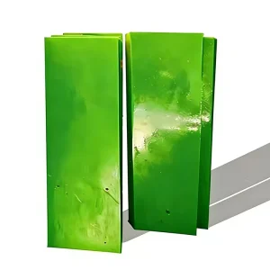 Shangpin SPJ Wear resistant and Anti aging Polyurethane Material for Ore Mining with 6 Month Warranty