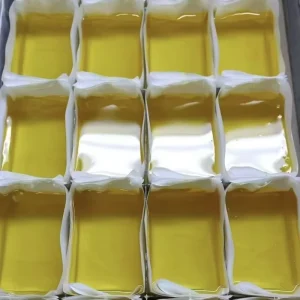 Shoe Sole Manufacturing Wear Resistant Raw Material for Premium Outsole Production for High Strength PU Resin