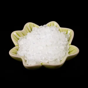 Similar To A101 Aldehyde Resin Polyaldehyde Resin BA 101 For Ink And Paint