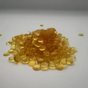 Similar to Unirez 2215 Alcohol Soluble Polyamide Resin S10 for Gravure Printing Ink