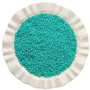 Slow-release Fertilizers XF B-1 Polyester Polyol PU Raw Material Foam Polyester Polyols