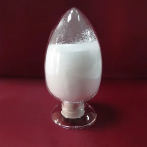 Solid Acrylic Resin A 76