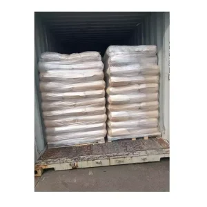 Solid Acrylic Resin BA 200 Similar to BR 116 for Paint and Ink Polymer Product