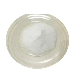 Solid Alcohol Soluble Thermoplastic Acrylic Resin