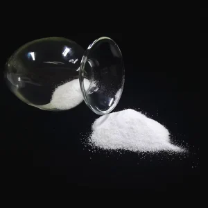 Solid Copolymer Thermoplastic Acrylic Resin for Paint