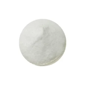 Solid Thermoplastic Acrylic Resin Acrylic Resin Resin for Glass Paint