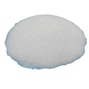 Solid Thermoplastic Acrylic Resin for Paint Coating