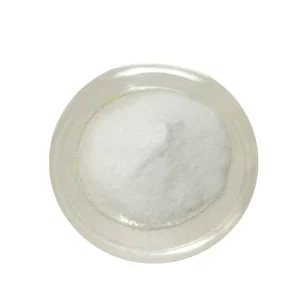 Solid Thermoplastic Acrylic Resin for Road Mark Paint