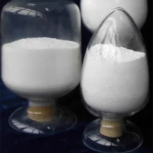 Soluble In Ester Ketone And Aromatics Thermoplastic Solid Acrylic Resin BA HV Synthetic Resin For Road Marking Paint