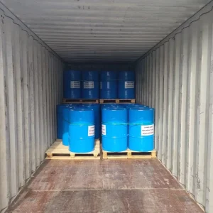 Solvent Xylene Non Volatiles Hydroxyl Acrylic Polyol Resin With 4.4 % OH SETALUX 1151 XX 51