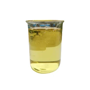 Soya Oil Acid Type Medium Oil Alkyd Resin 3442SD for Industrial Baking Paint and Auto Paint