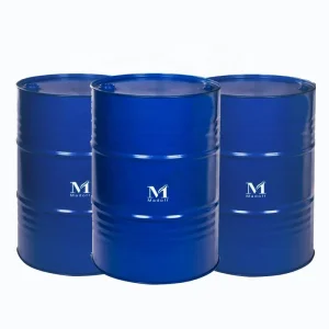 Soybean Oil Alkyd Resin Coating Enamel Wood Paint Low Cost Alkyd Coating