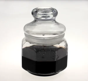 Straight Phenol Formaldehyde Resins Phenolic Resin for Epoxy Molding Compound and CCL