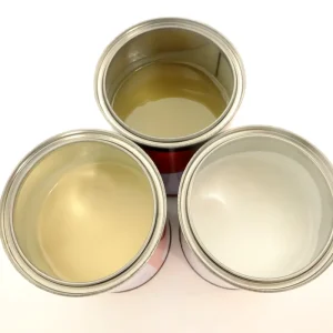 Strong Adhesive Force High Hardness Unsaturated Polyester Resin Glue for Crack Repair and Stone Bonding