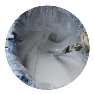 Styrene Acrylic Polymer Emulsion Styrene Acrylic Resin Acrylic Copolymer Emulsion