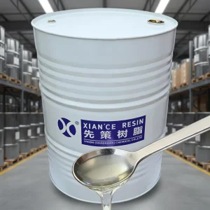 Styrene Carboxyl Acrylic Resin Powder Vietnam 99% Purity Union Brand Acrylic Resin Coating For Concrete Oem