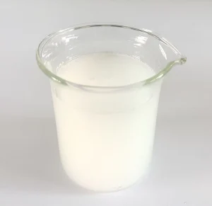 Super Grade Resistant to Yellowing Casting Waterbase PU Resin Polyurethane