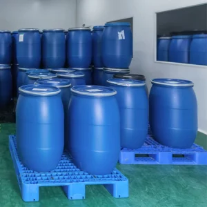 Superior Quality Widely Applicable PU Clear Polyurethane Adhesive Sealant