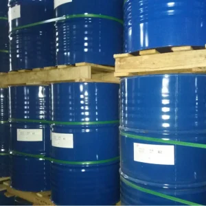 Supply Epoxy Resin E51 E44 Colorless Crystal Transparent Industrial Grade Epoxy Resin for High Temperature Coating