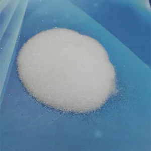 TPA Thermoplastic Acrylic Resin for Fire retardant Coating