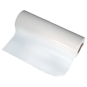 TPU Polyurethane Hot Melt Adhesive Film for Textile