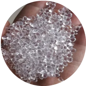 TPU T3088 Thermoplastic Polyurethane TPU Resin