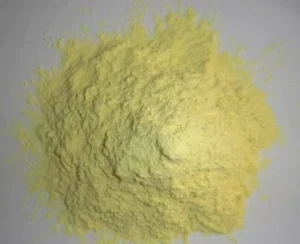 Thermoplastic Polyimide Resin Powder Plastic Raw Materials