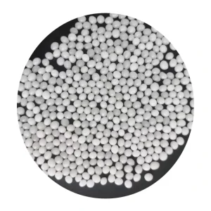 Thermoplastic Polyurethane TPU Resin Granule Adhesive Grade TPU Raw Material for Shoe Adhesive