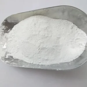 Thermoplastic Resin Polyurethane Powder for Adhesive CAS 9003 20 7 for Woodworking and Construction