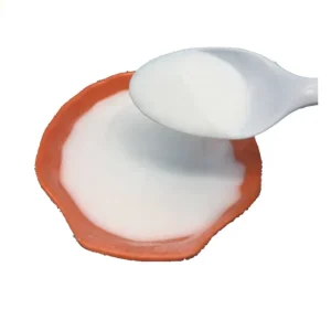 Thermoplastic Solid Acrylic Resin AR 58 Free Sample
