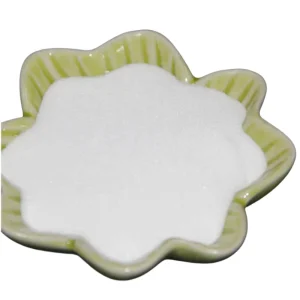 Thermoplastic Solid Acrylic Resin Polymer BA HS for Painting