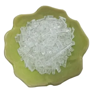 Thermoplastic Solid Acrylic Resin for Paint Earrings Teeth Chair Board Coatings Rings