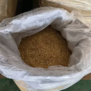 Thermosetting Phenolic Resin for Coated Shell Sand in Foundry Industry
